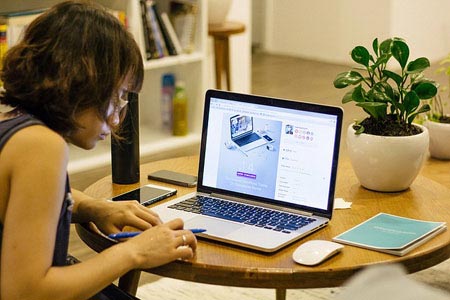 免费用虚拟号码发电话