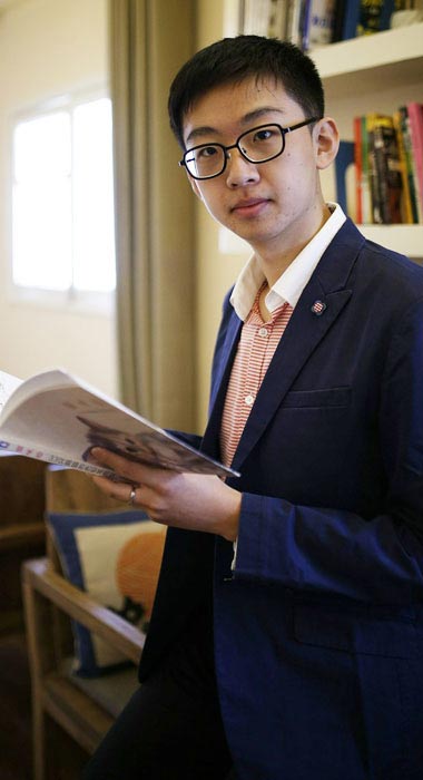 软件门户快速的在线短信测压